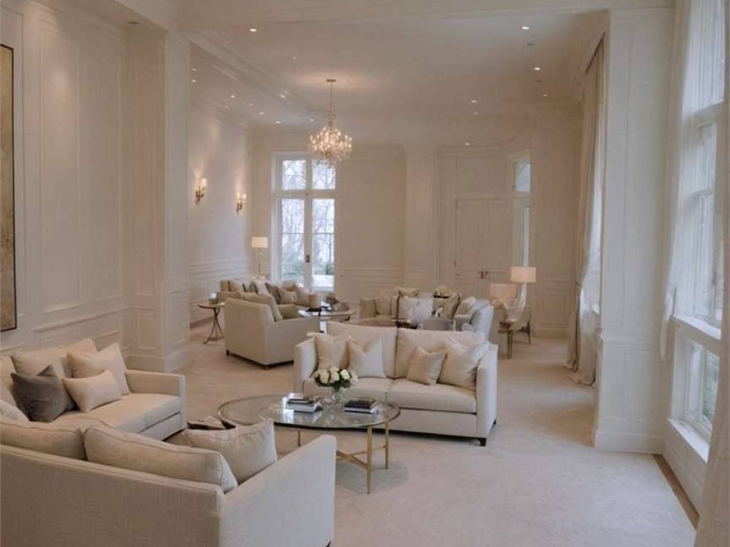 appartamento in vendita a Varese in zona Centro Città