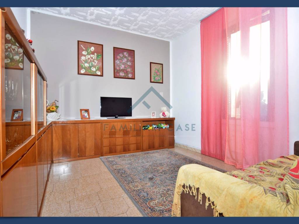 appartamento in vendita a Varese