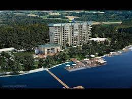 appartamento in vendita a Varese in zona Centro Città