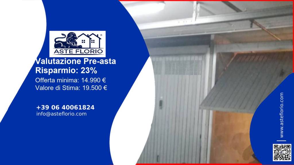 appartamento in vendita a Varese in zona Centro Città