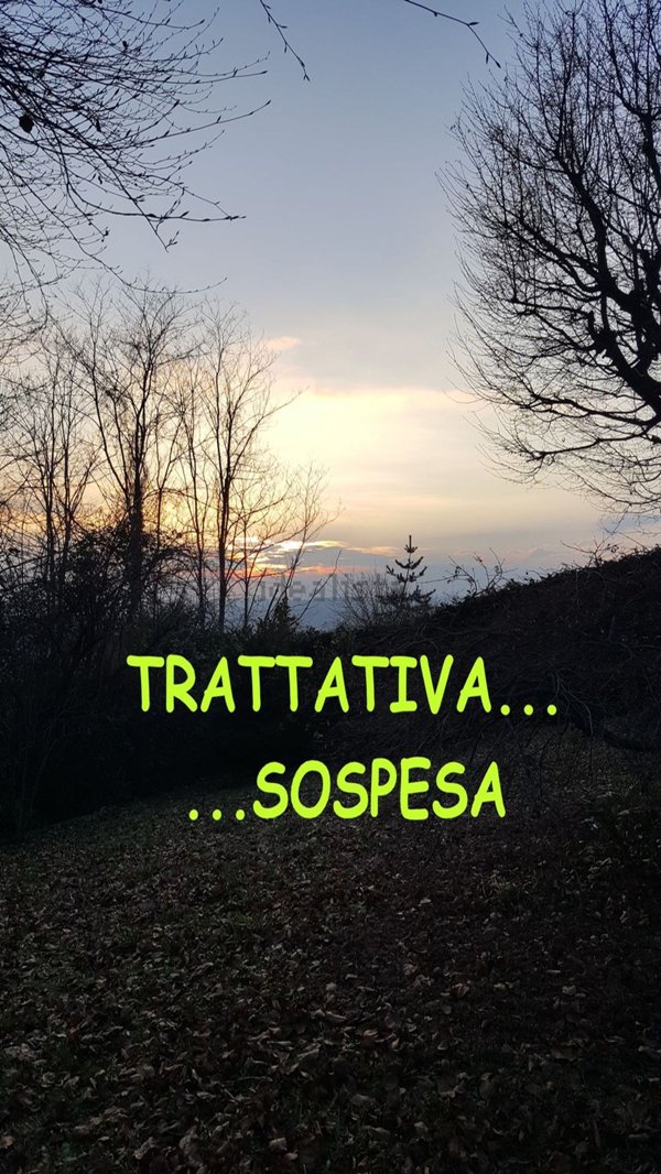 casa indipendente in vendita a Varese