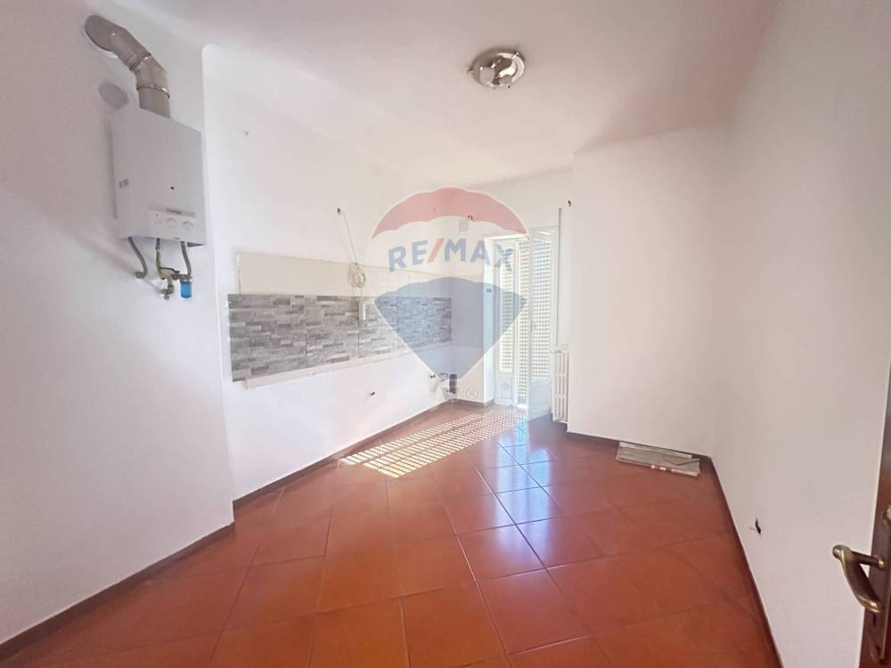 appartamento in vendita a Varese in zona Centro Città