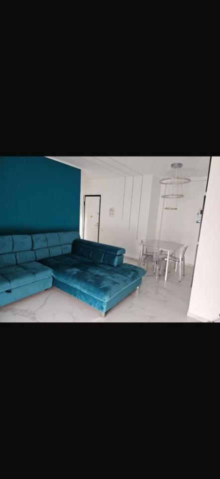 appartamento in vendita a Varese in zona Viale Belforte