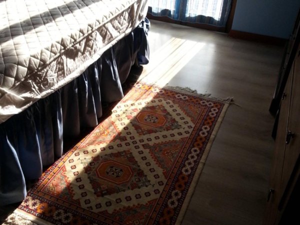 appartamento in vendita a Varese in zona Viale Belforte