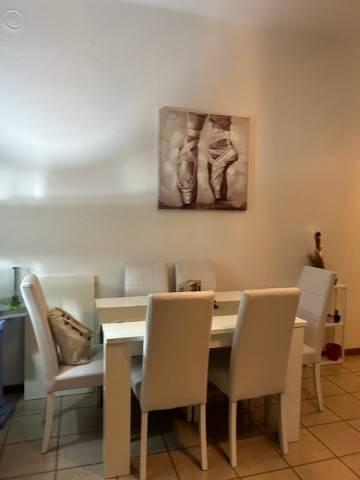 appartamento in vendita a Varese in zona Viale Belforte