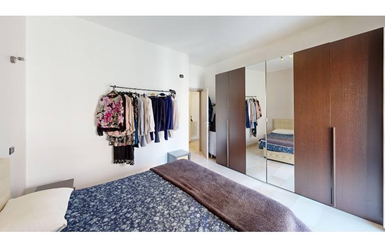 appartamento in vendita a Varese in zona Centro Città