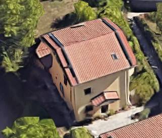 casa indipendente in vendita a Varese in zona Masnago