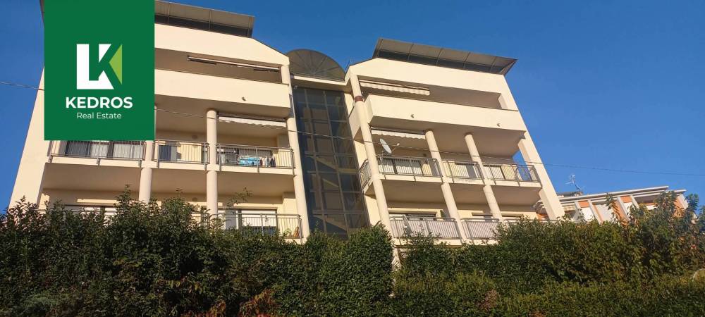 appartamento in vendita a Varese