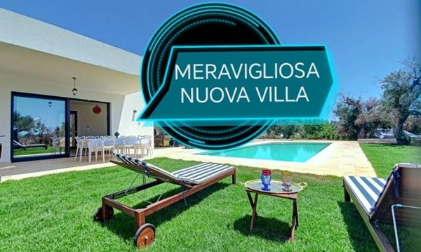 casa indipendente in vendita a Varese in zona Biumo