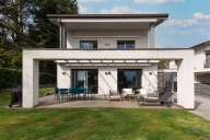 casa indipendente in vendita a Varese in zona Centro Città