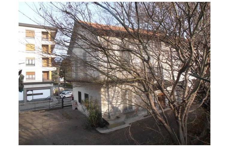appartamento in vendita a Varese