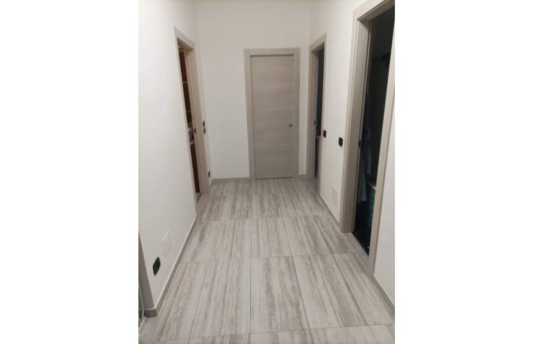appartamento in vendita a Varese