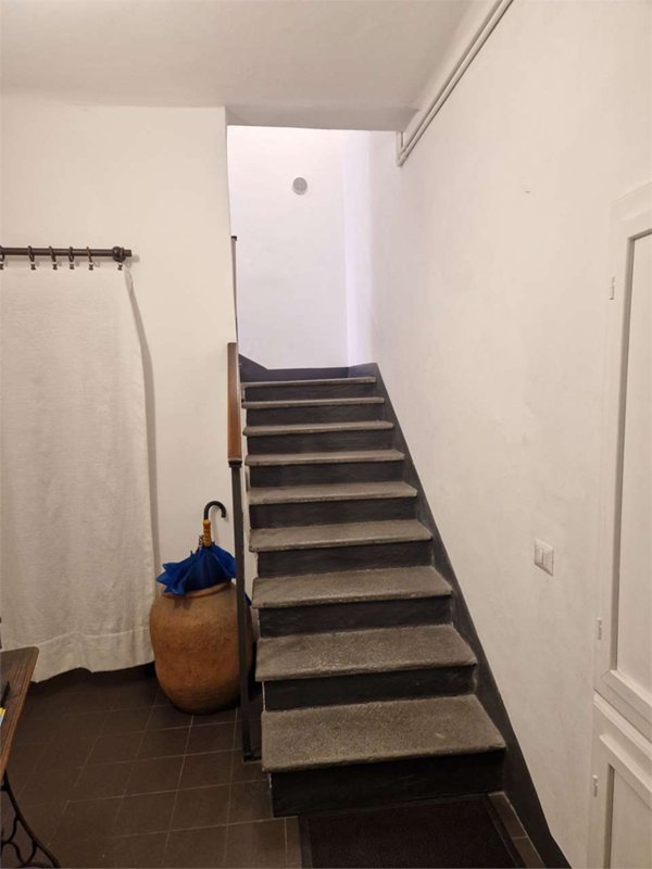 appartamento in vendita a Varese in zona Centro Città