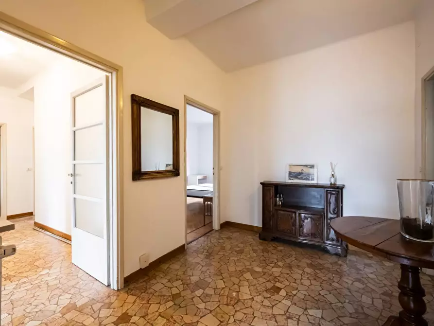 appartamento in vendita a Varese in zona Centro Città