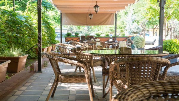 appartamento in vendita a Varese