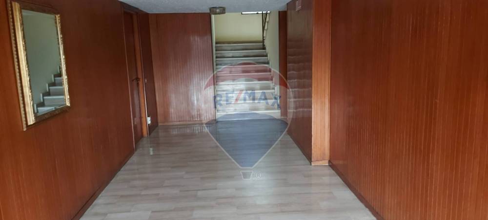 appartamento in vendita a Varese in zona Ippodromo