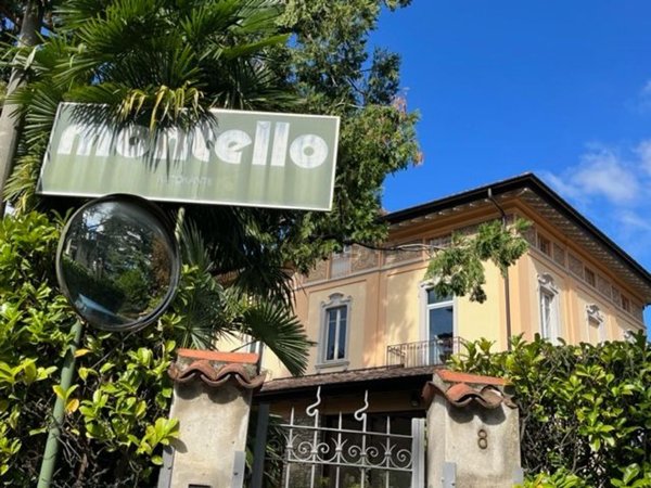 casa indipendente in vendita a Varese