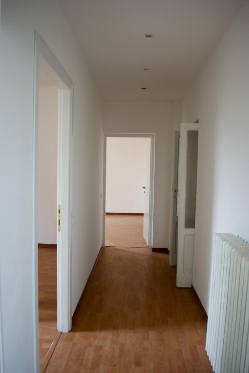appartamento in vendita a Varese in zona Centro Città
