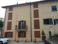 appartamento in vendita a Varese