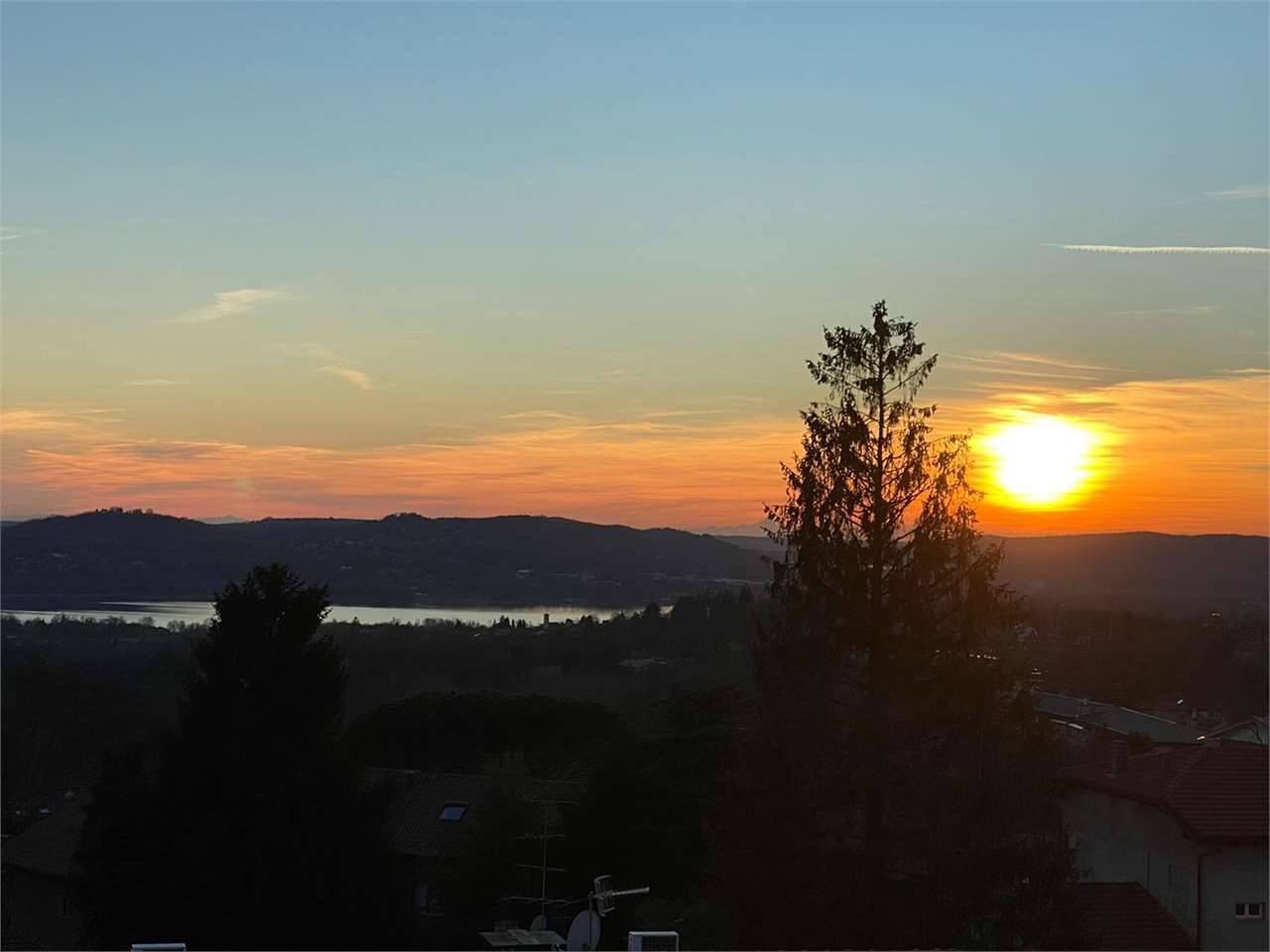 appartamento in vendita a Varese in zona Masnago