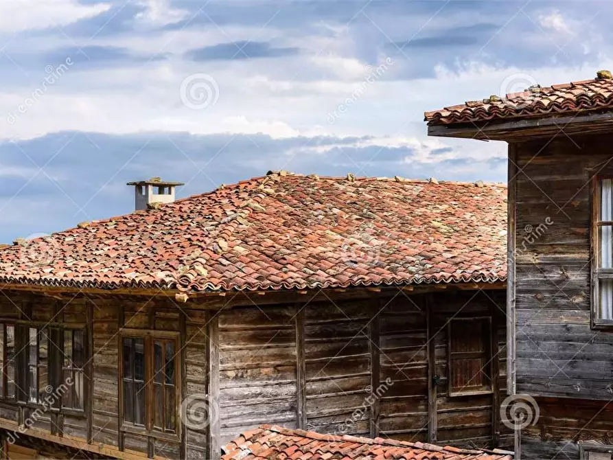 appartamento in vendita a Varese
