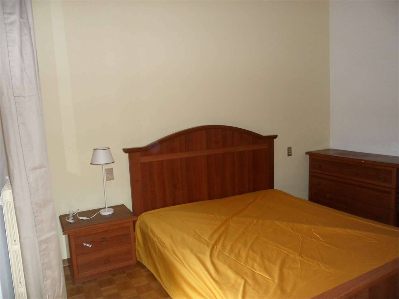 appartamento in vendita a Varese in zona Centro Città