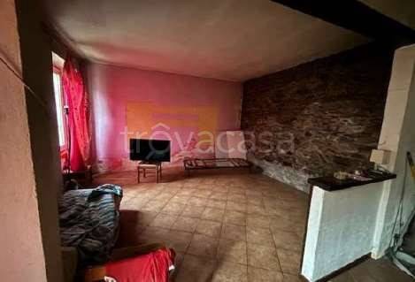 appartamento in vendita a Varese in zona Centro Città