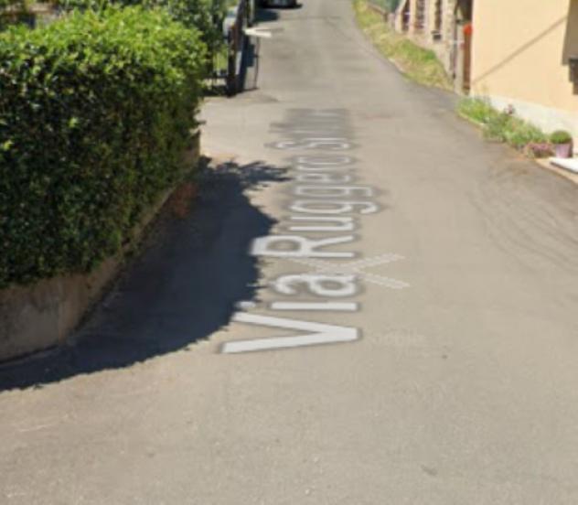 terreno edificabile in vendita a Varese