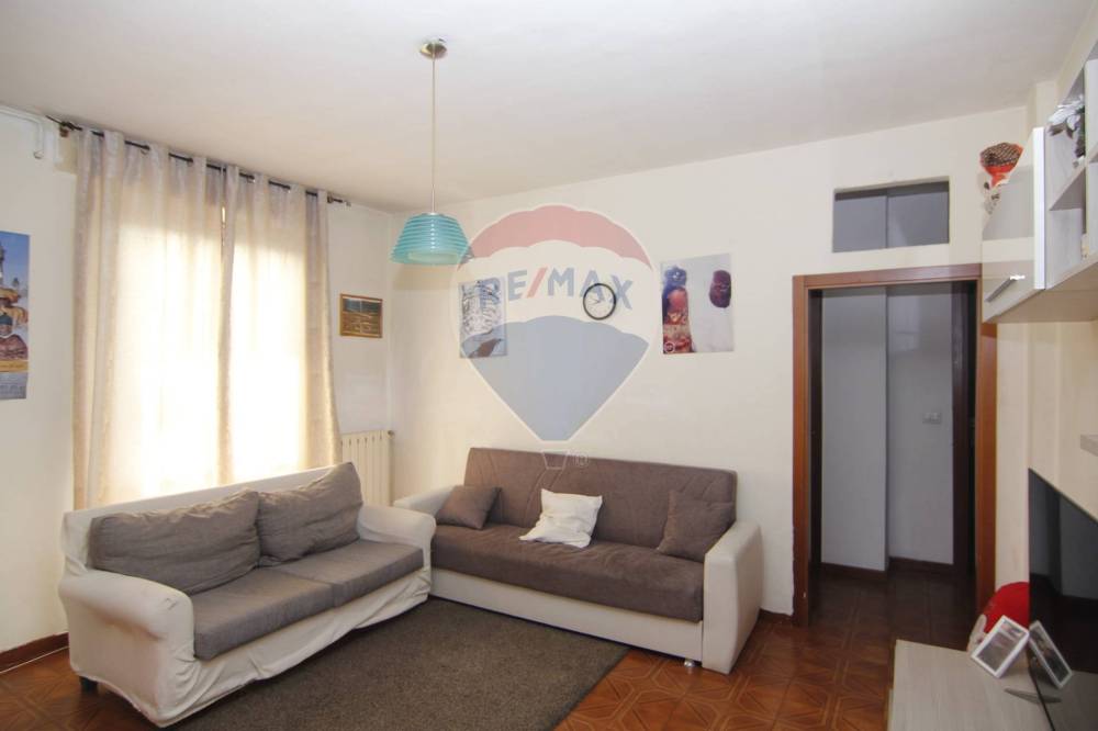 appartamento in vendita a Varese