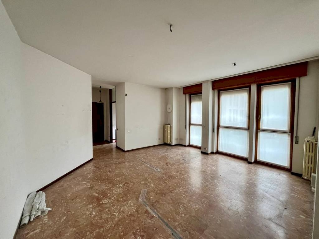 appartamento in vendita a Varese