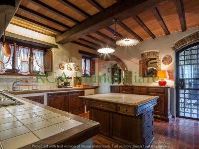casa indipendente in vendita a Varese
