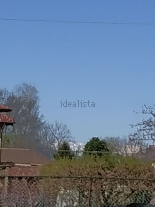 casa indipendente in vendita a Varese in zona Campo dei Fiori