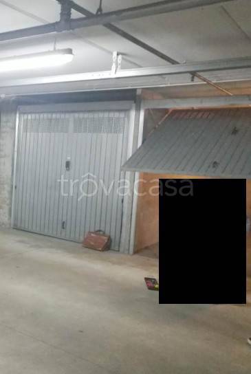 appartamento in vendita a Varese in zona Centro Città