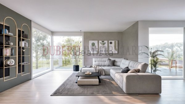 casa indipendente in vendita a Varese