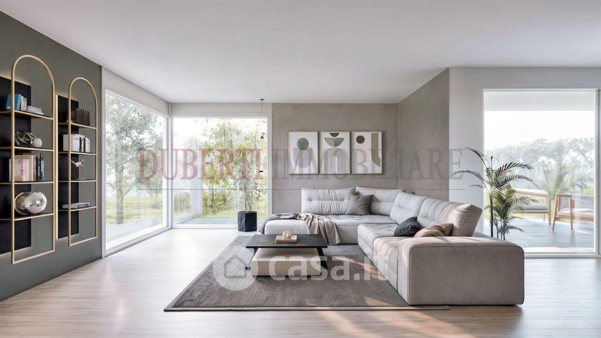 casa indipendente in vendita a Varese in zona Ippodromo