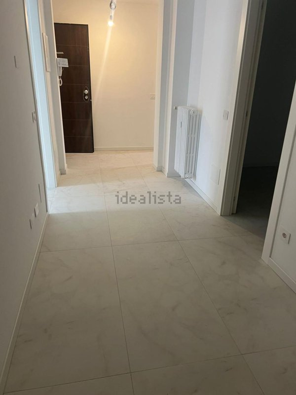 appartamento in vendita a Varese in zona Giubiano