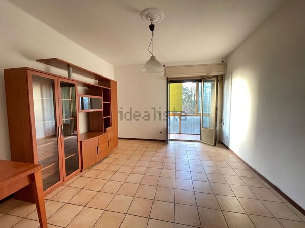 appartamento in vendita a Varese in zona Viale Borri