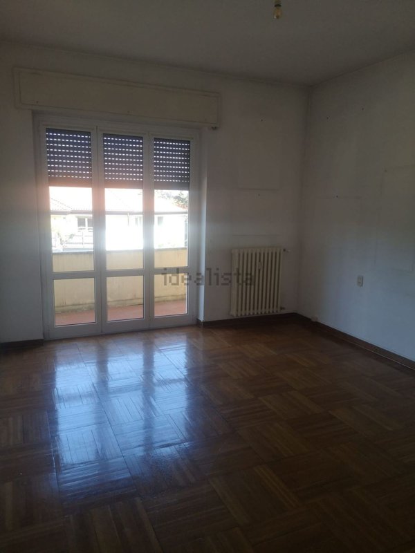 appartamento in vendita a Varese in zona Sant'Ambrogio