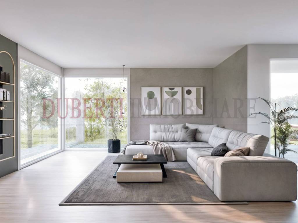 casa indipendente in vendita a Varese in zona Ippodromo