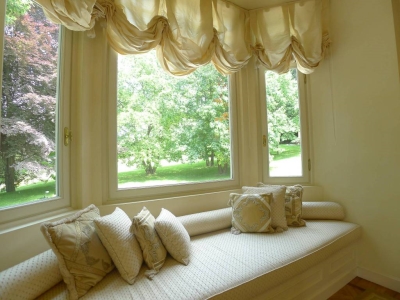 casa indipendente in vendita a Varese in zona Masnago