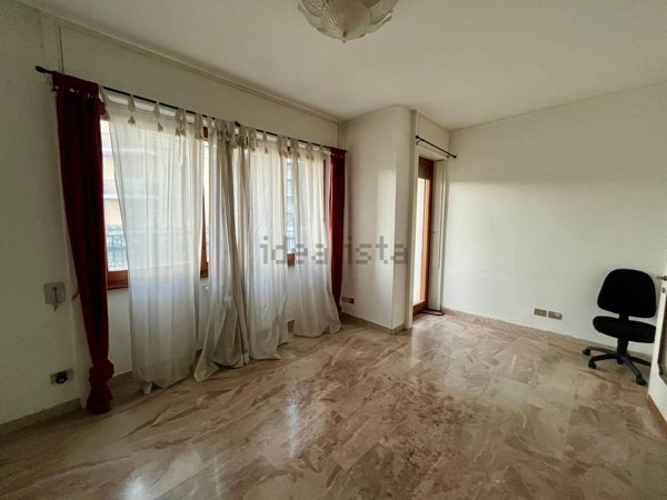 appartamento in vendita a Varese