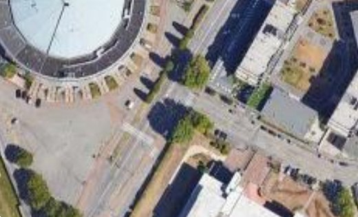 appartamento in vendita a Varese in zona San Gallo