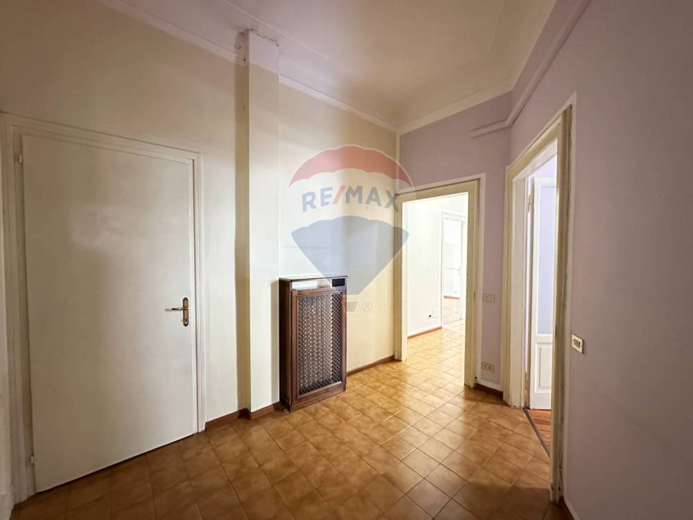 appartamento in vendita a Varese in zona Via Magenta