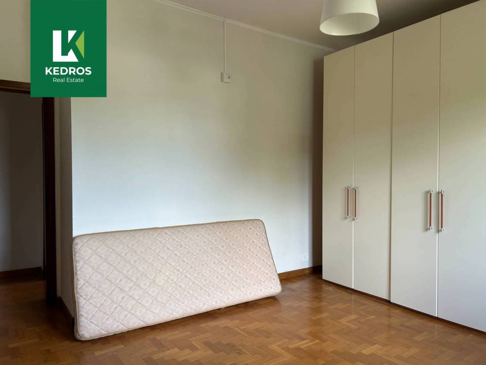 appartamento in vendita a Varese in zona Centro Città