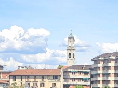 appartamento in vendita a Varese