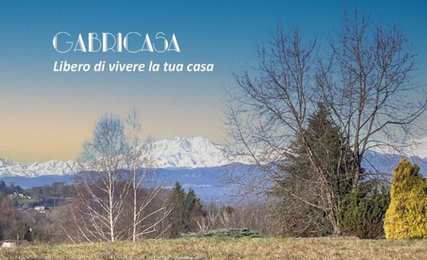appartamento in vendita a Varese in zona Cartabbia