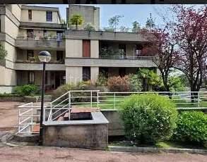 appartamento in vendita a Varese