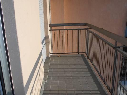 appartamento in vendita a Varese in zona Biumo