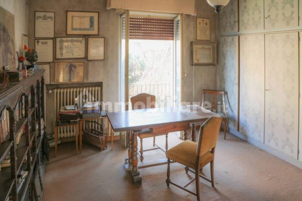 appartamento in vendita a Varese in zona Viale Belforte