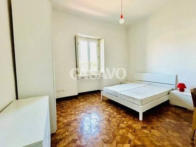 appartamento in vendita a Varese in zona Viale Belforte